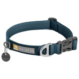 Front Range Collar Hundehalsband 2.0