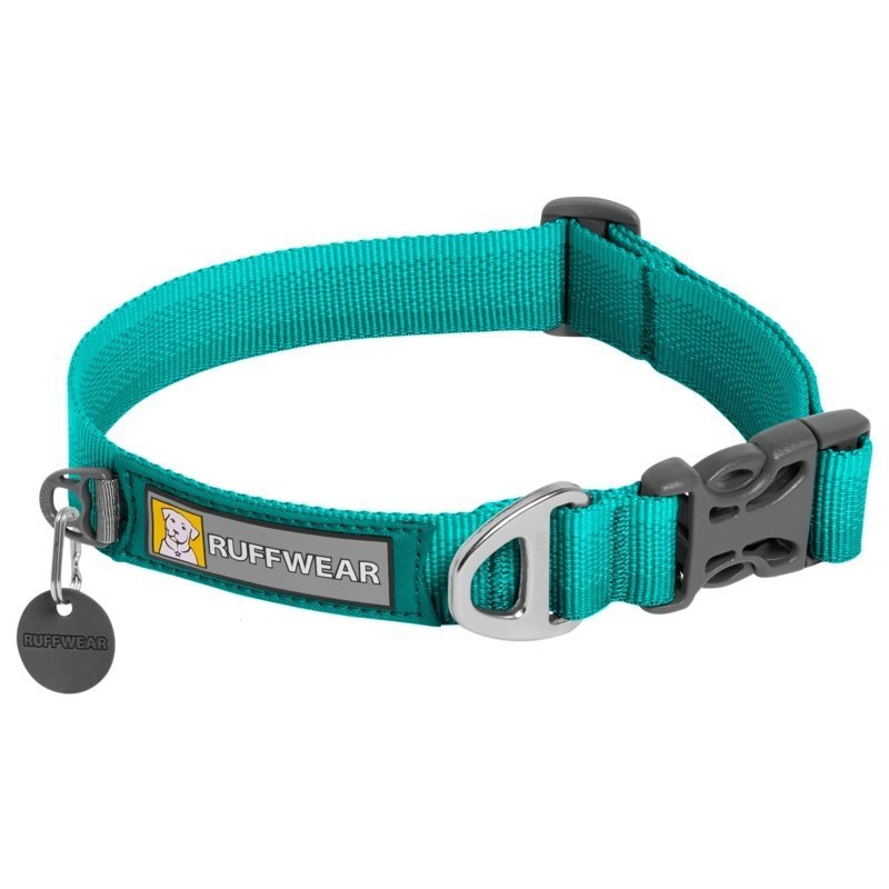 Front Range Collar Hundehalsband 2.0