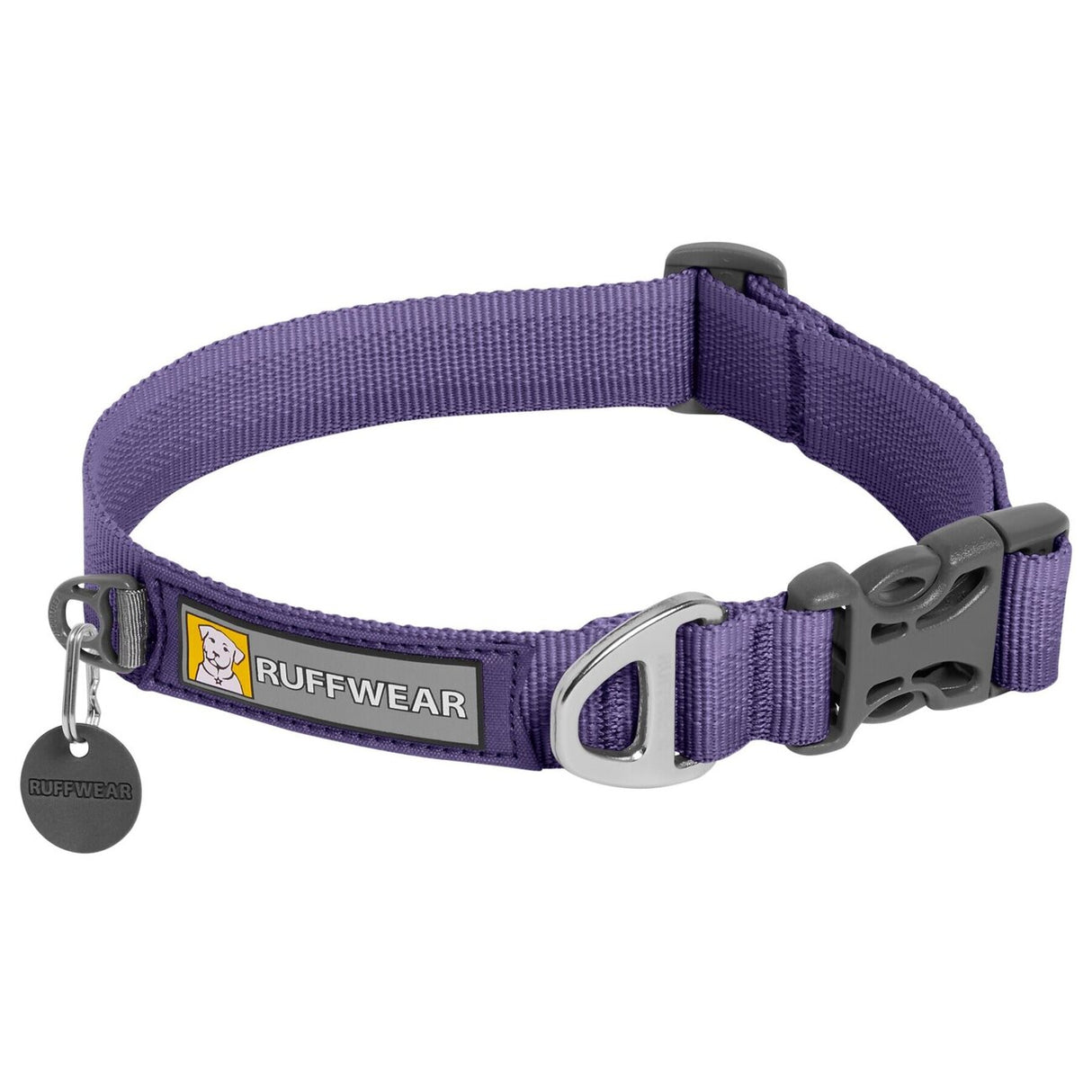 Front Range Collar Hundehalsband 2.0