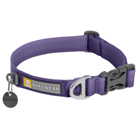 Front Range Collar Hundehalsband 2.0