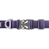 Front Range Collar Hundehalsband 2.0