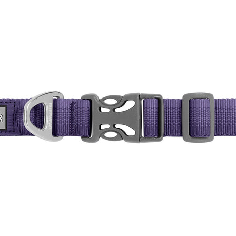Front Range Collar Hundehalsband 2.0