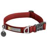 Front Range Collar Hundehalsband 2.0