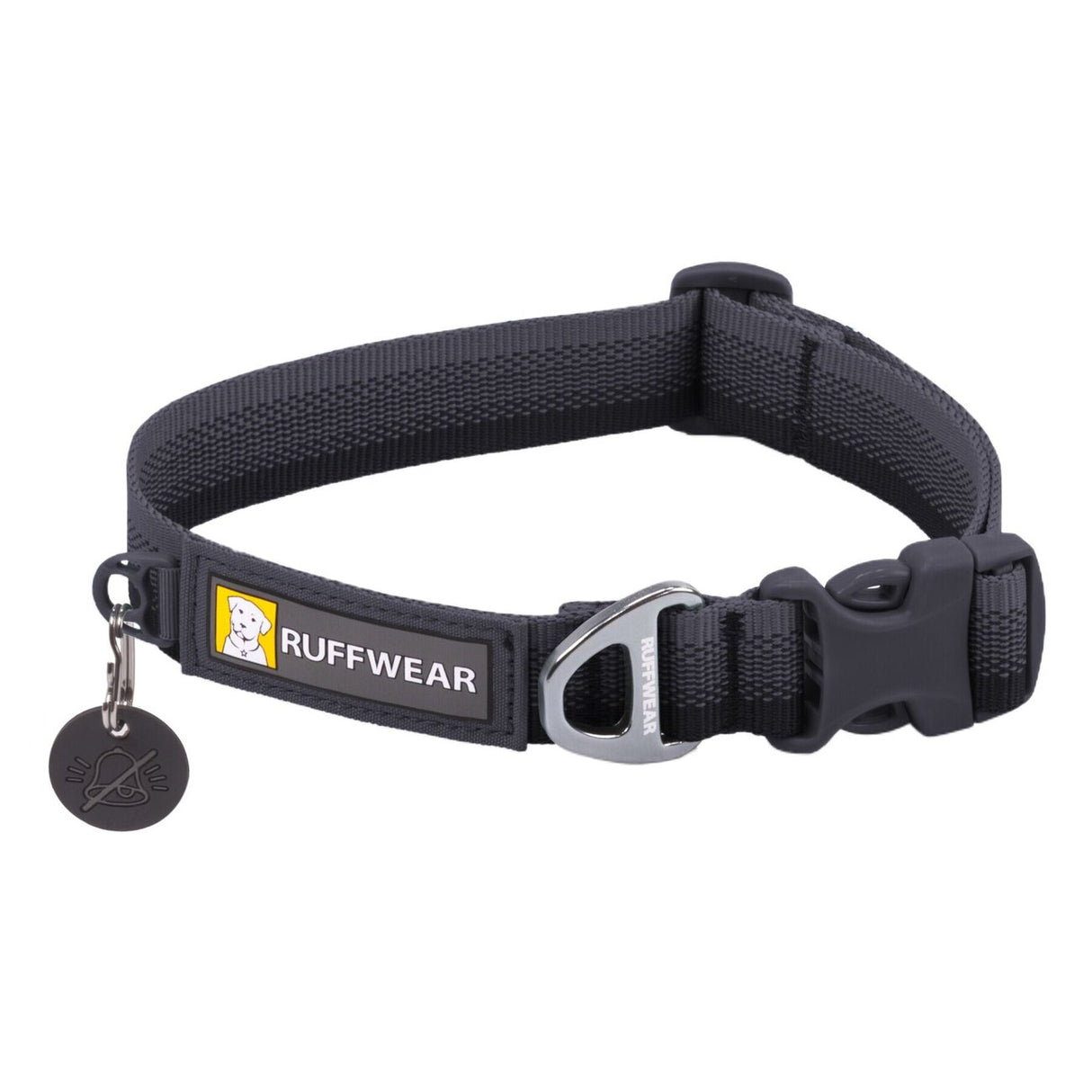 Front Range Collar Hundehalsband 2.0