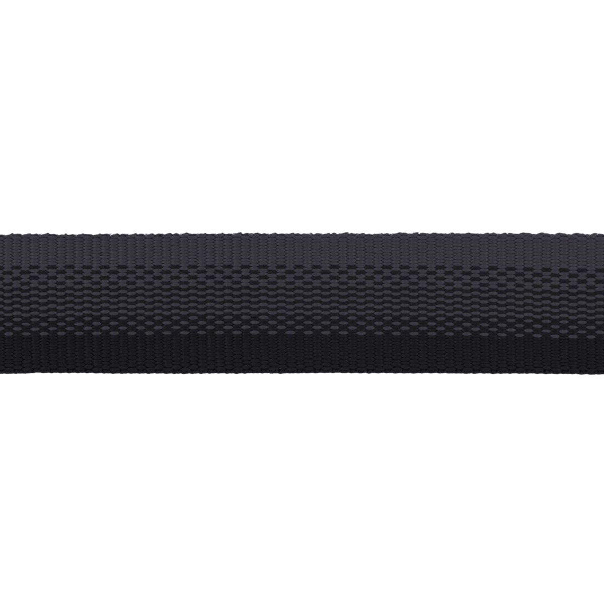 Front Range Collar Hundehalsband 2.0