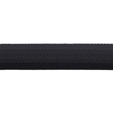 Front Range Collar Hundehalsband 2.0