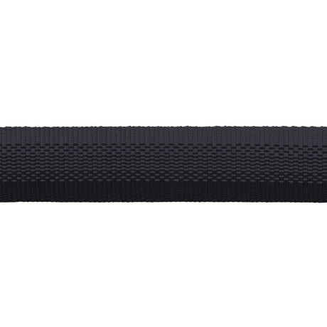 Front Range Collar Hundehalsband 2.0