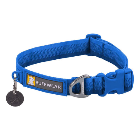 Front Range Collar Hundehalsband 2.0