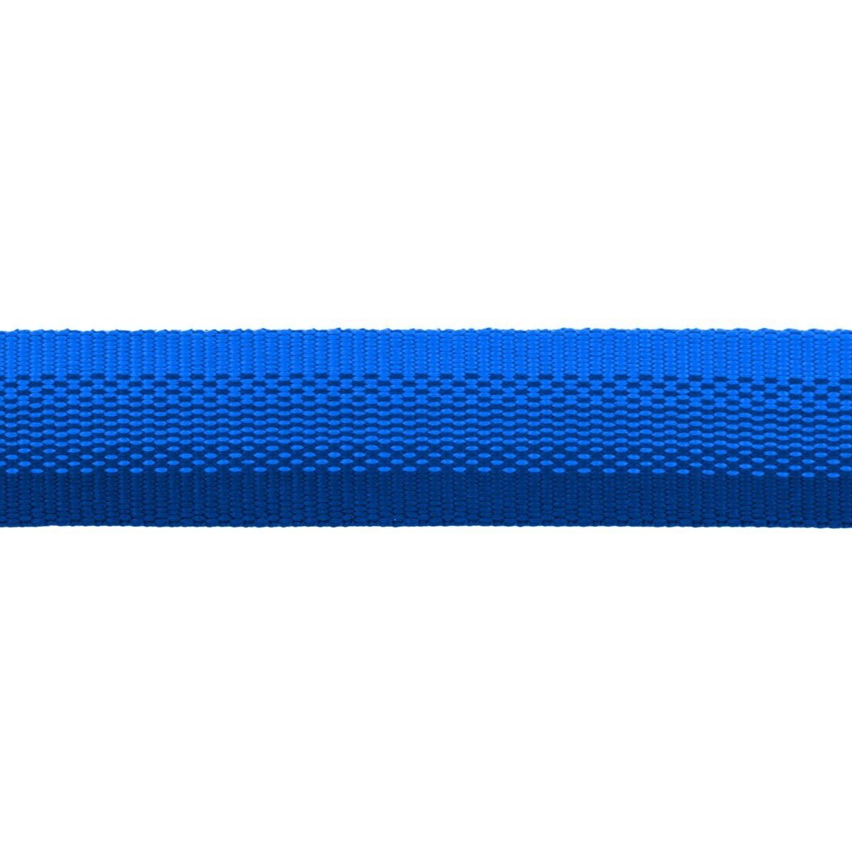 Front Range Collar Hundehalsband 2.0