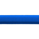 Front Range Collar Hundehalsband 2.0