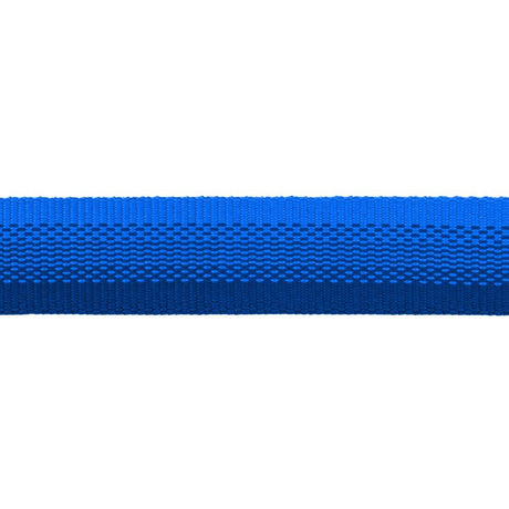 Front Range Collar Hundehalsband 2.0