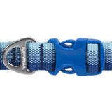 Front Range Collar Hundehalsband 2.0