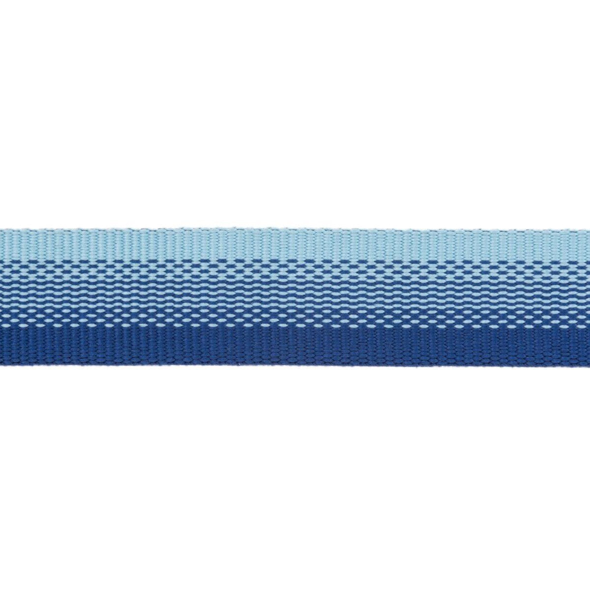 Front Range Collar Hundehalsband 2.0