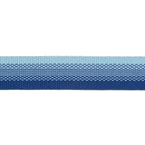 Front Range Collar Hundehalsband 2.0
