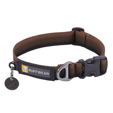 Front Range Collar Hundehalsband 2.0