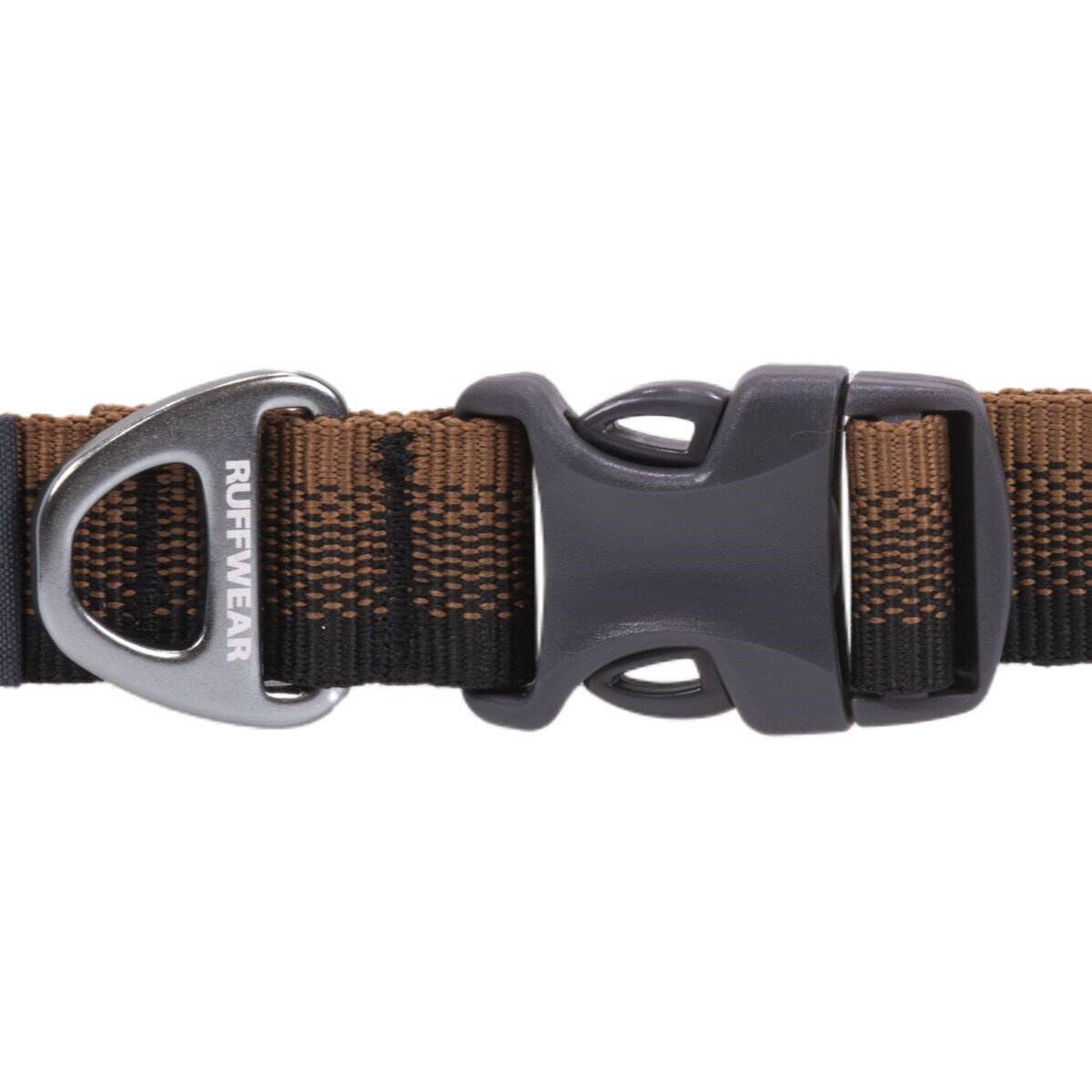 Front Range Collar Hundehalsband 2.0