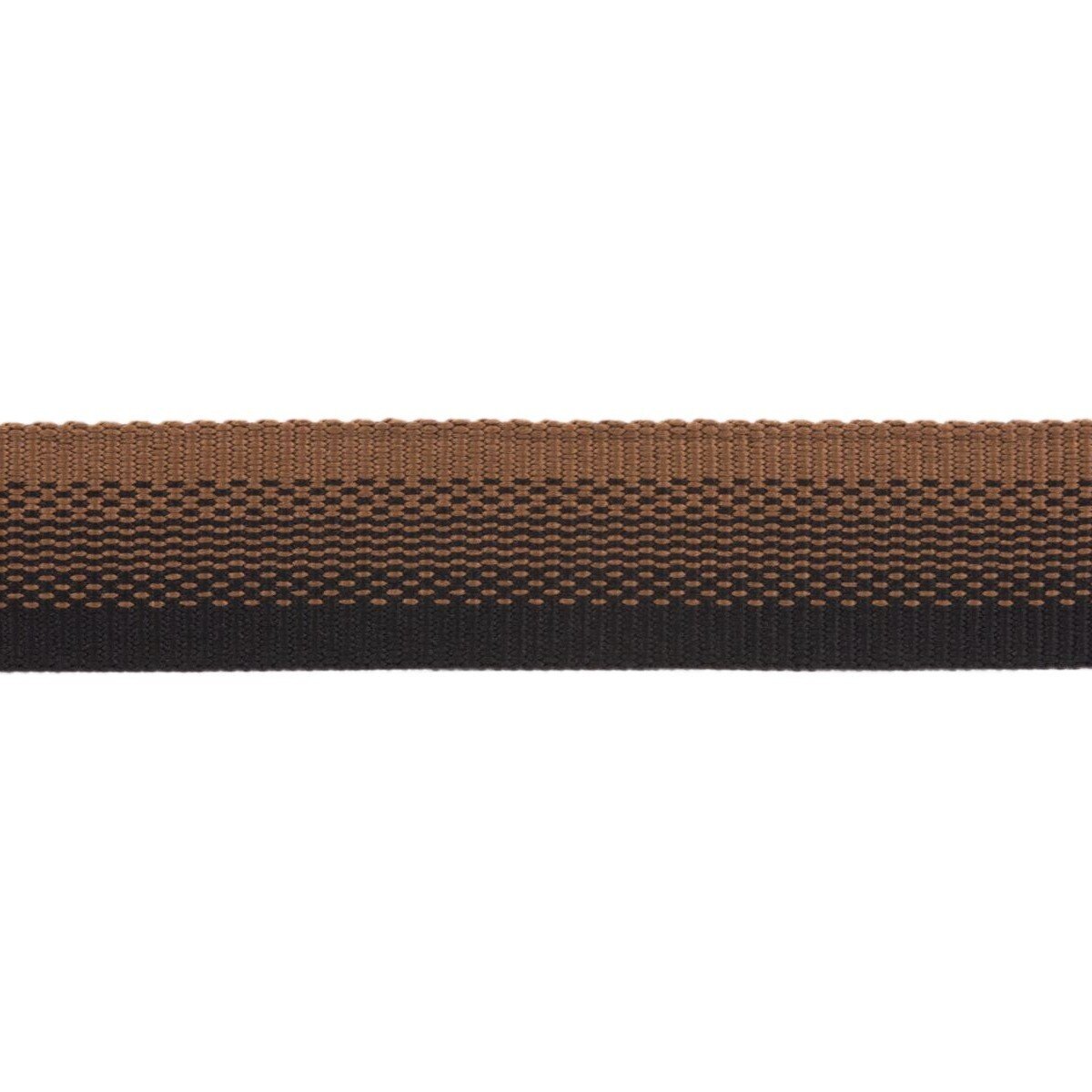Front Range Collar Hundehalsband 2.0