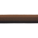 Front Range Collar Hundehalsband 2.0