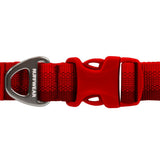 Front Range Collar Hundehalsband 2.0
