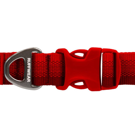Front Range Collar Hundehalsband 2.0