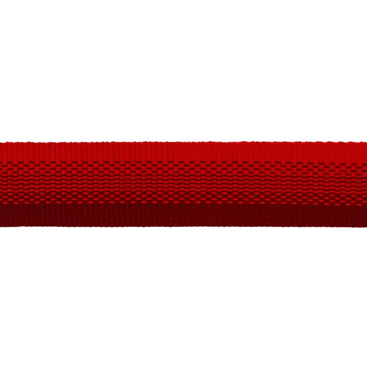 Front Range Collar Hundehalsband 2.0