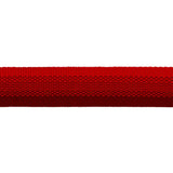 Front Range Collar Hundehalsband 2.0