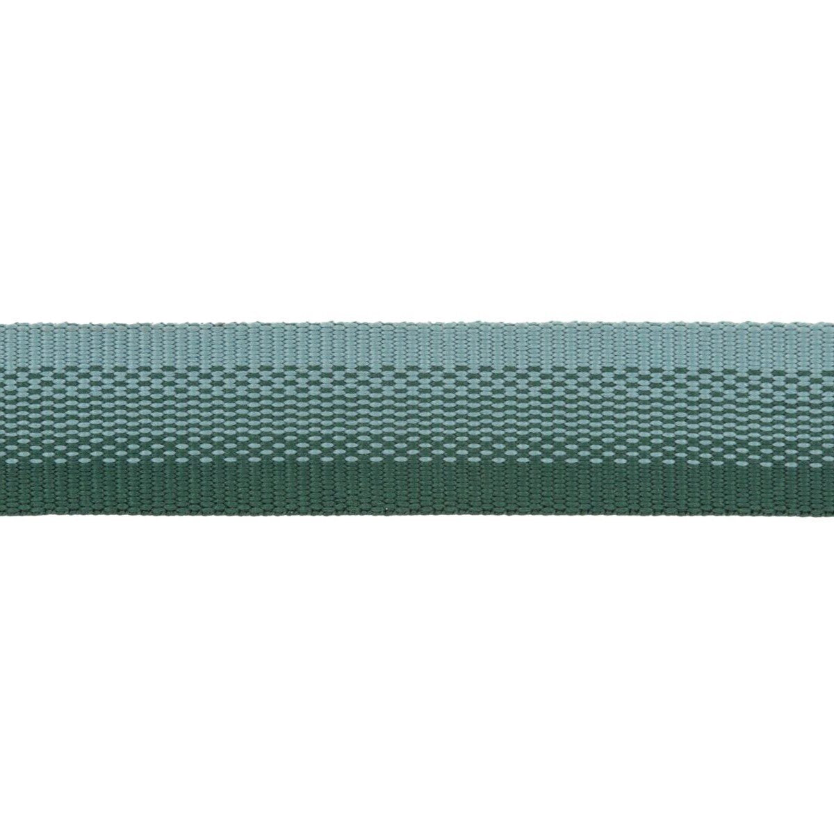 Front Range Collar Hundehalsband 2.0