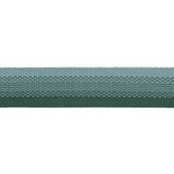 Front Range Collar Hundehalsband 2.0
