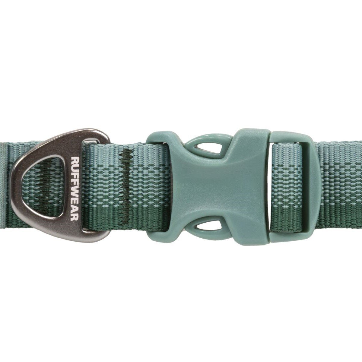 Front Range Collar Hundehalsband 2.0