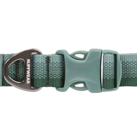 Front Range Collar Hundehalsband 2.0
