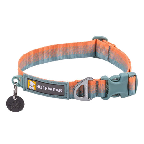 Front Range Collar Hundehalsband 2.0