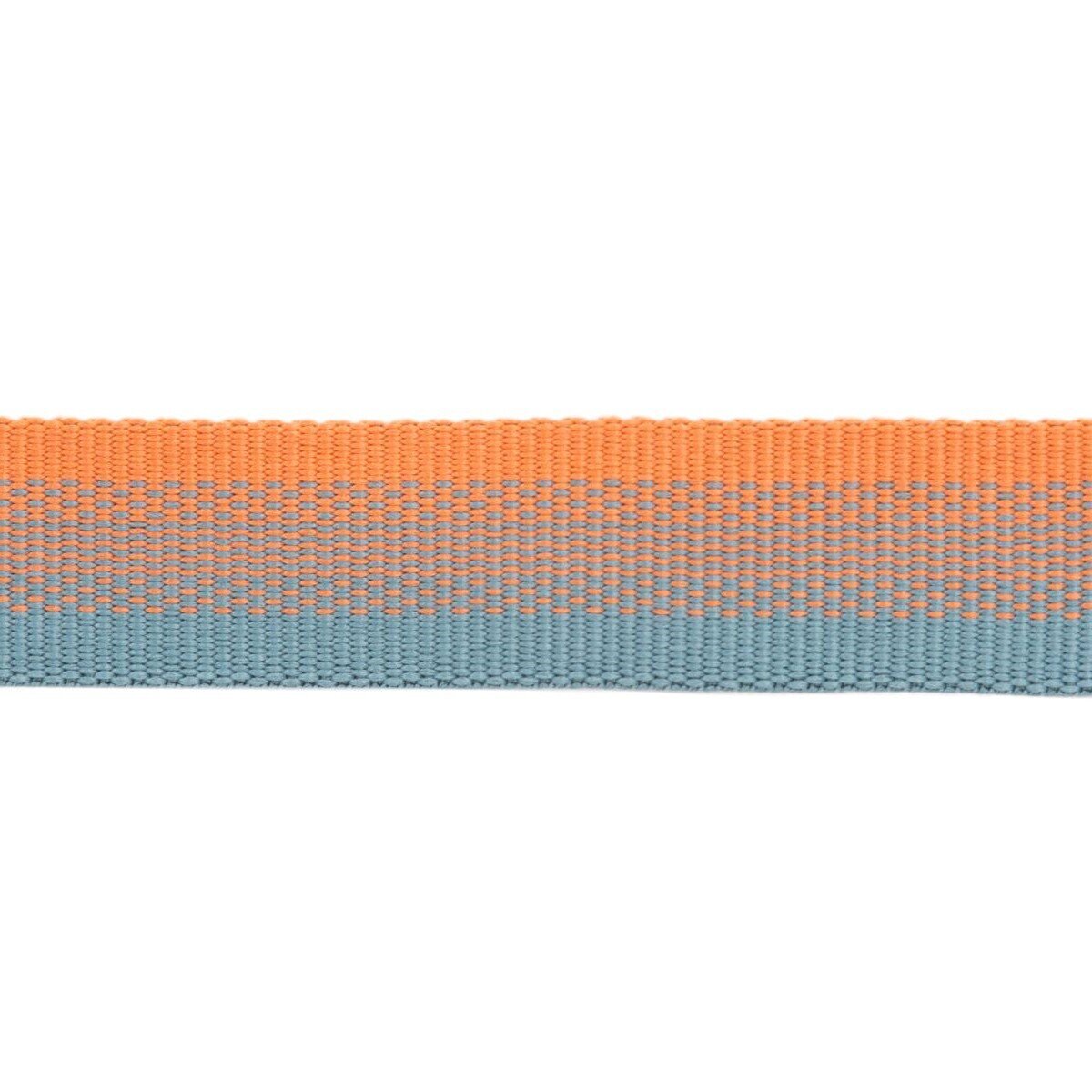 Front Range Collar Hundehalsband 2.0