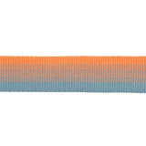 Front Range Collar Hundehalsband 2.0