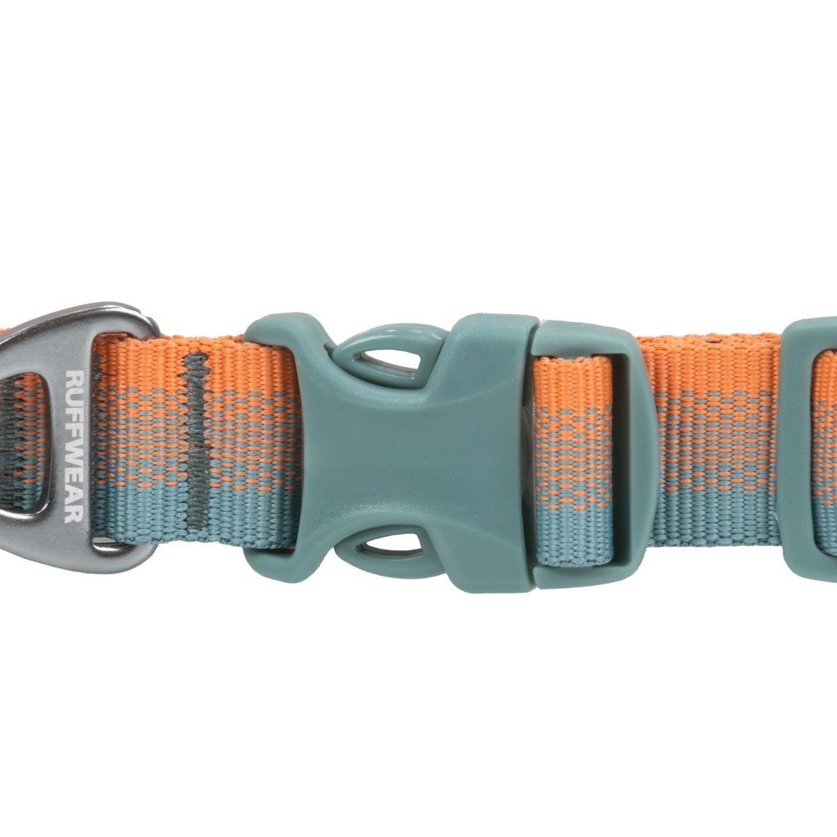 Front Range Collar Hundehalsband 2.0