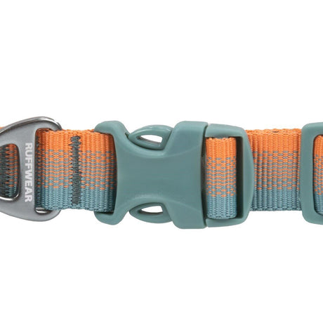 Front Range Collar Hundehalsband 2.0