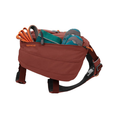 Front Range Day Pack Rucksack