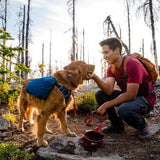 Front Range Day Pack Rucksack