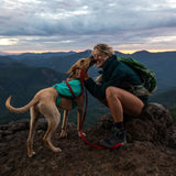 Front Range Day Pack Rucksack