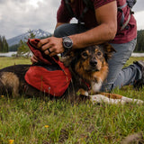 Front Range Day Pack Rucksack
