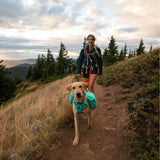 Front Range Day Pack Rucksack