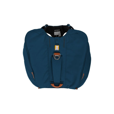Front Range Day Pack Rucksack