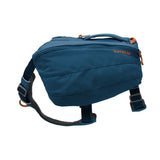 Front Range Day Pack Rucksack