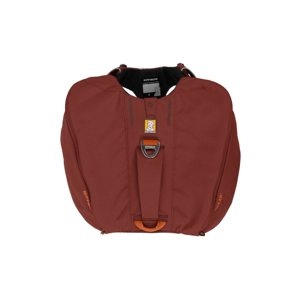 Front Range Day Pack Rucksack
