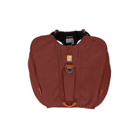 Front Range Day Pack Rucksack