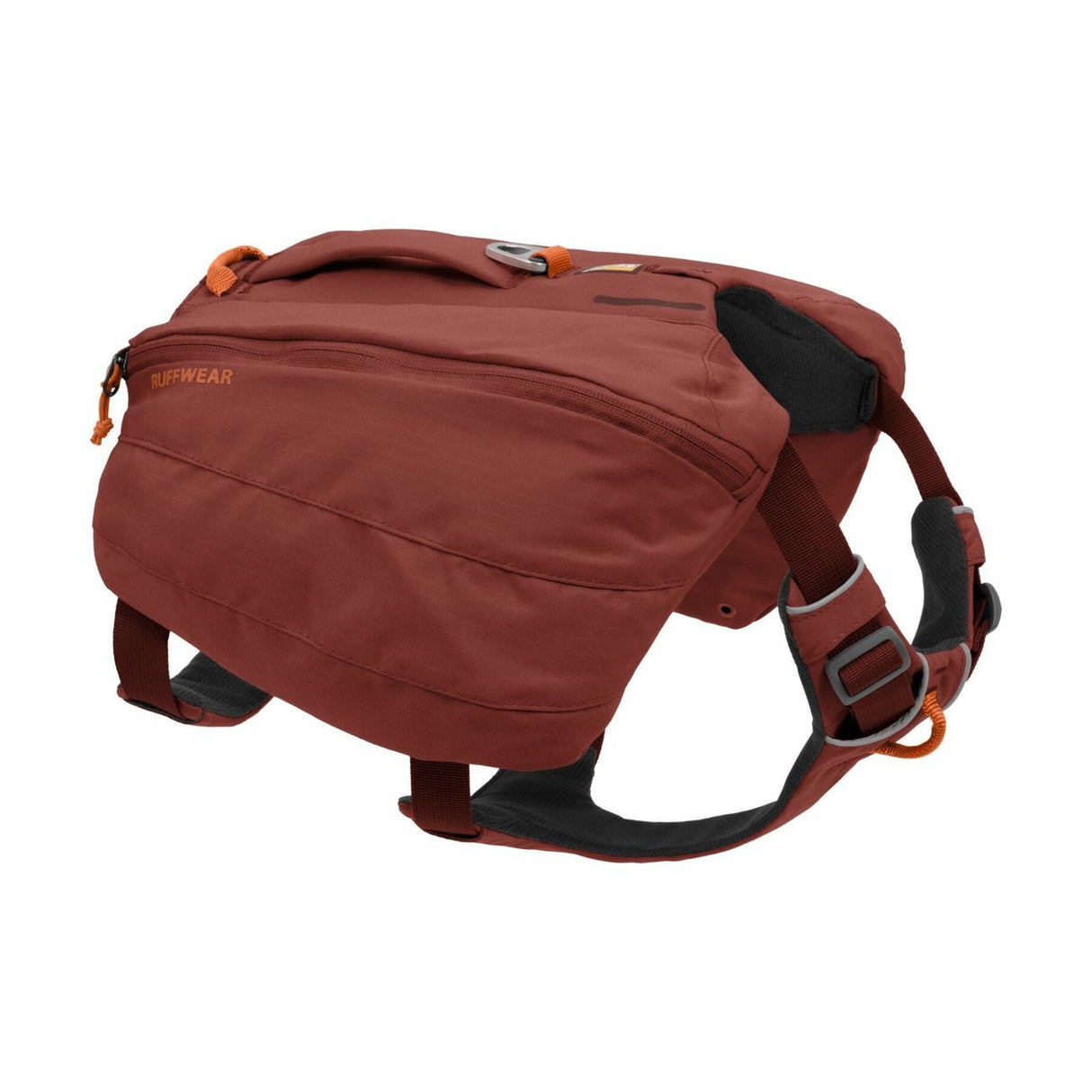Front Range Day Pack Rucksack