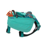 Front Range Day Pack Rucksack