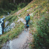 Front Range Day Pack Rucksack