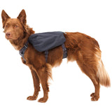 Front Range Day Pack Rucksack
