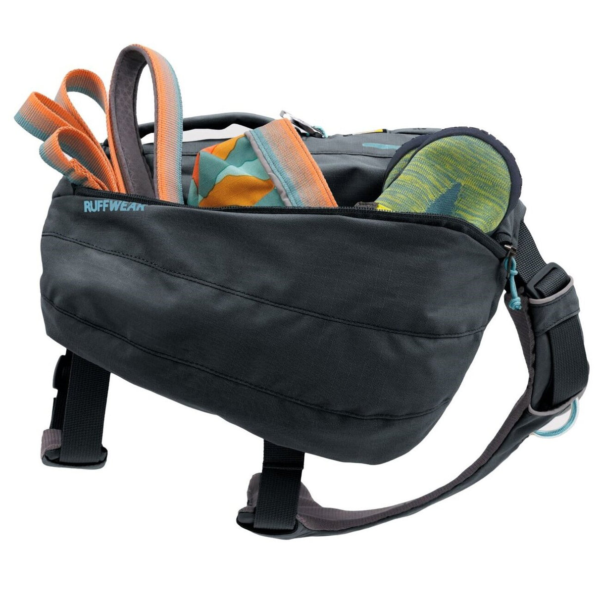 Front Range Day Pack Rucksack