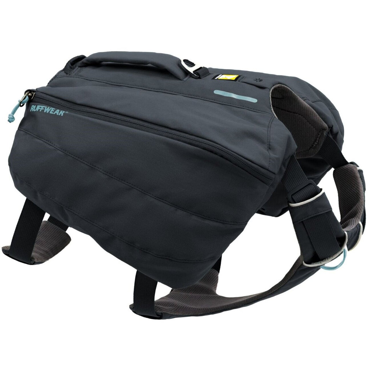 Front Range Day Pack Rucksack